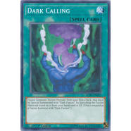 Dark Calling Thumb Nail